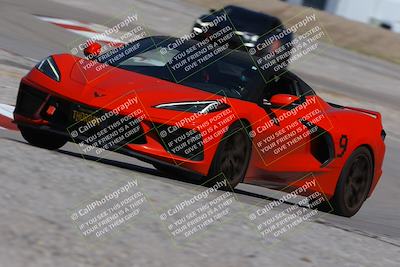 media/Apr-13-2024-Speed Ventures (Sat) [[14e9a3c930]]/Green/Session 2 (Turn 11)/